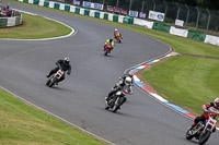 Vintage-motorcycle-club;eventdigitalimages;mallory-park;mallory-park-trackday-photographs;no-limits-trackdays;peter-wileman-photography;trackday-digital-images;trackday-photos;vmcc-festival-1000-bikes-photographs